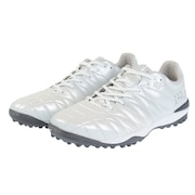 (メンズ)サッカートレーニングシューズ O-Rei Treinamento A005 12007