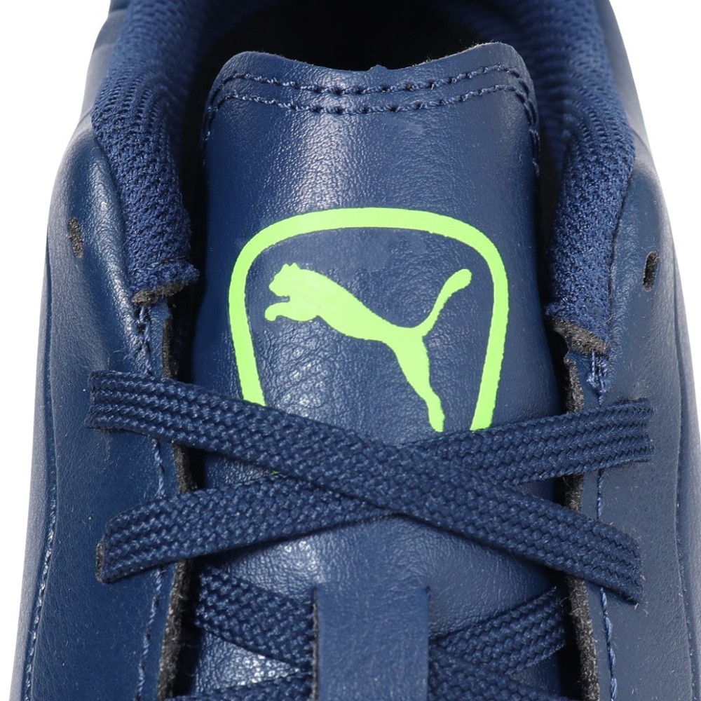 プーマ（PUMA）（メンズ）サッカートレーニングシューズ ターフトレーニング用 サッカーシューズ キング マッチ 10726002
