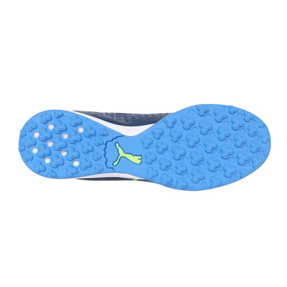 プーマ（PUMA）（メンズ）サッカートレーニングシューズ ターフトレーニング用 サッカーシューズ キング マッチ 10726002