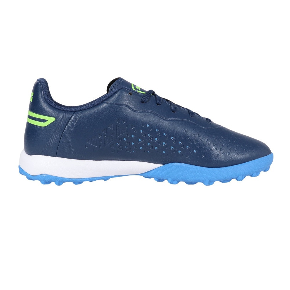 プーマ（PUMA）（メンズ）サッカートレーニングシューズ ターフトレーニング用 サッカーシューズ キング マッチ 10726002