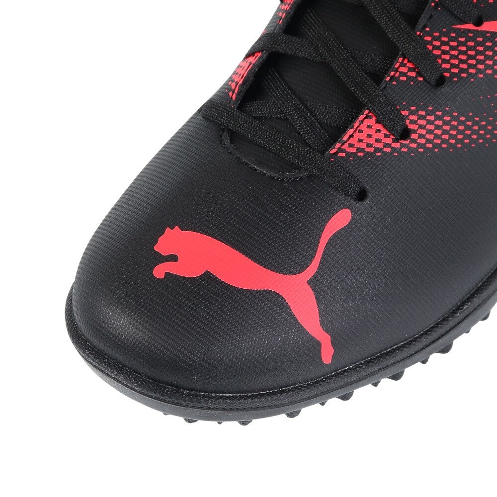 プーマ（PUMA）（メンズ）サッカートレーニングシューズ ターフトレーニング用 サッカーシューズ アタッカント 10747803