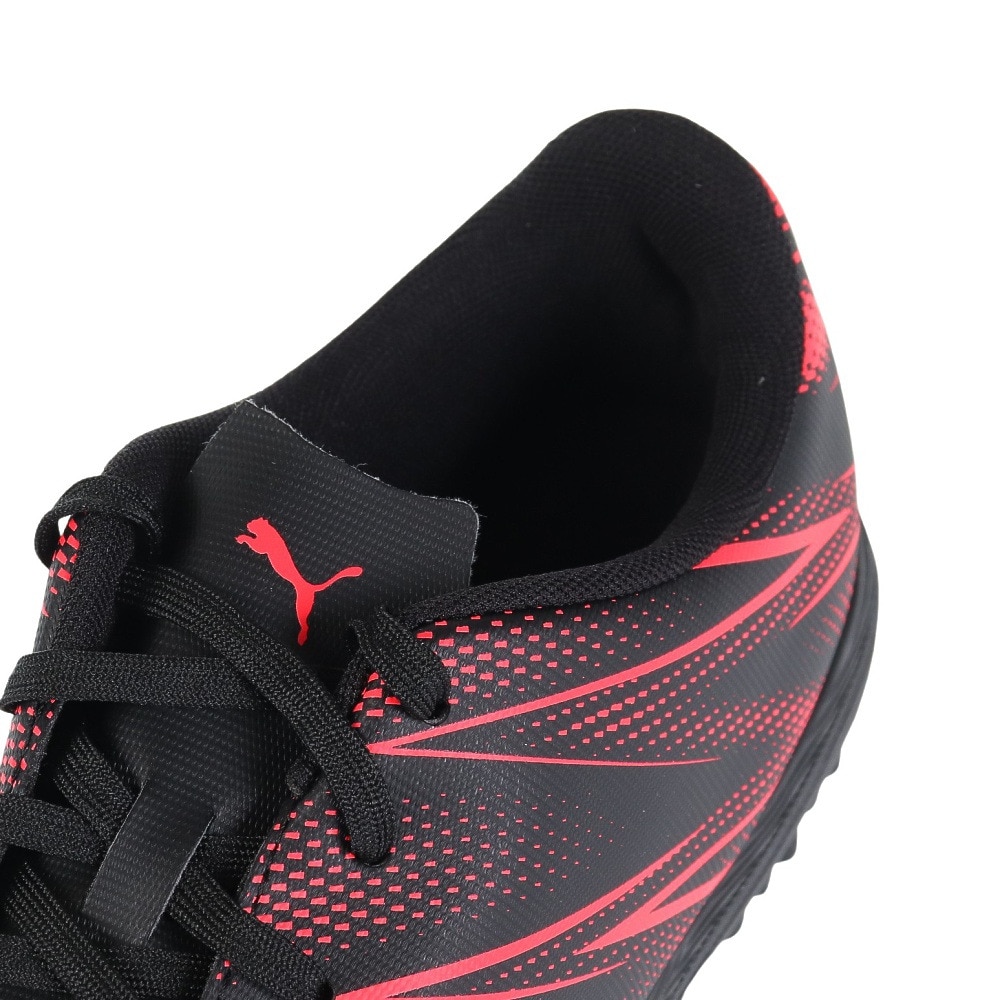 プーマ（PUMA）（メンズ）サッカートレーニングシューズ ターフトレーニング用 サッカーシューズ アタッカント 10747803