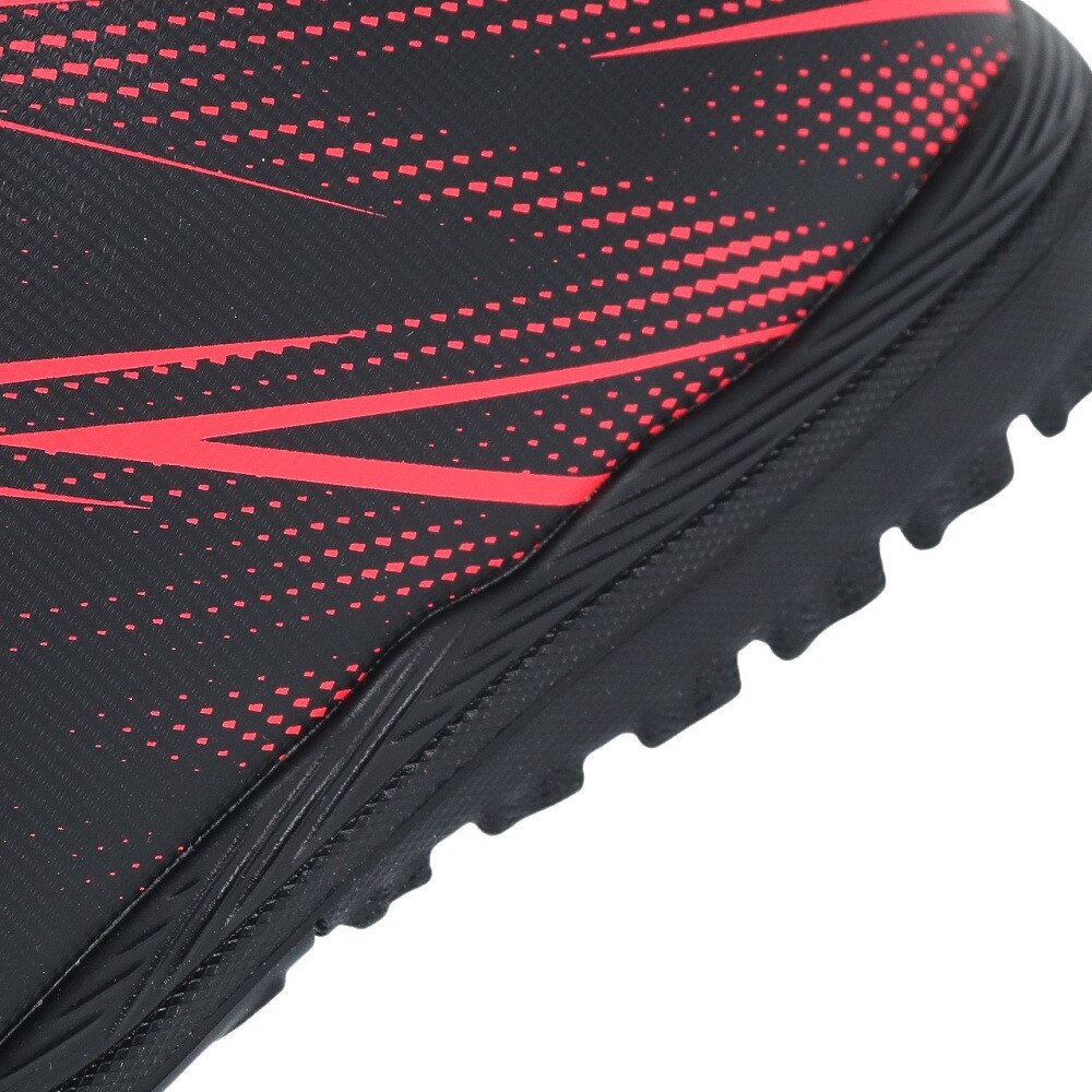 プーマ（PUMA）（メンズ）サッカートレーニングシューズ ターフトレーニング用 サッカーシューズ アタッカント 10747803