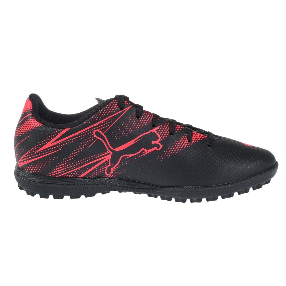 プーマ（PUMA）（メンズ）サッカートレーニングシューズ ターフトレーニング用 サッカーシューズ アタッカント 10747803