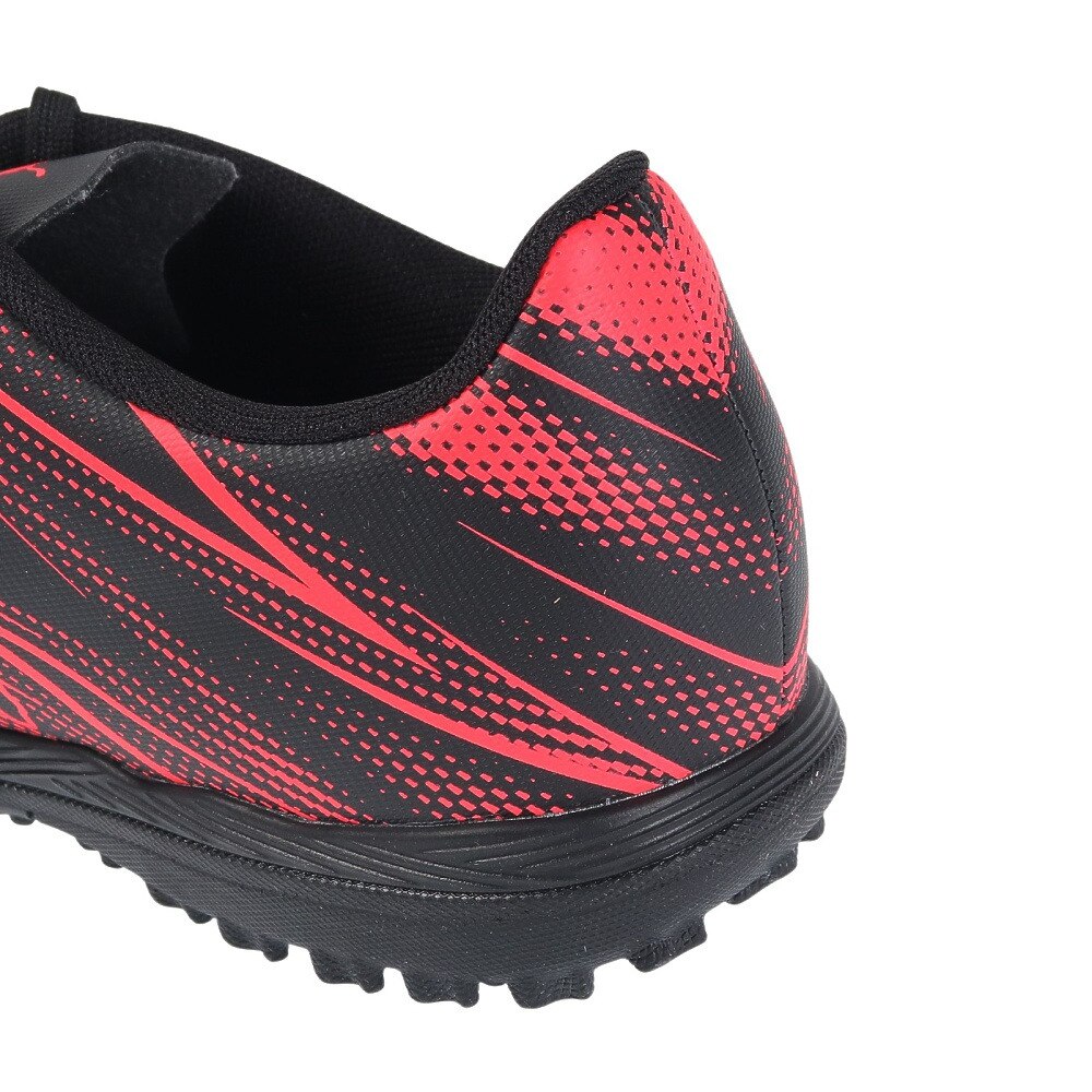 プーマ（PUMA）（メンズ）サッカートレーニングシューズ ターフトレーニング用 サッカーシューズ アタッカント 10747803