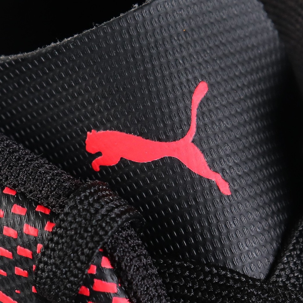 プーマ（PUMA）（メンズ）サッカートレーニングシューズ ターフトレーニング用 サッカーシューズ アタッカント 10747803