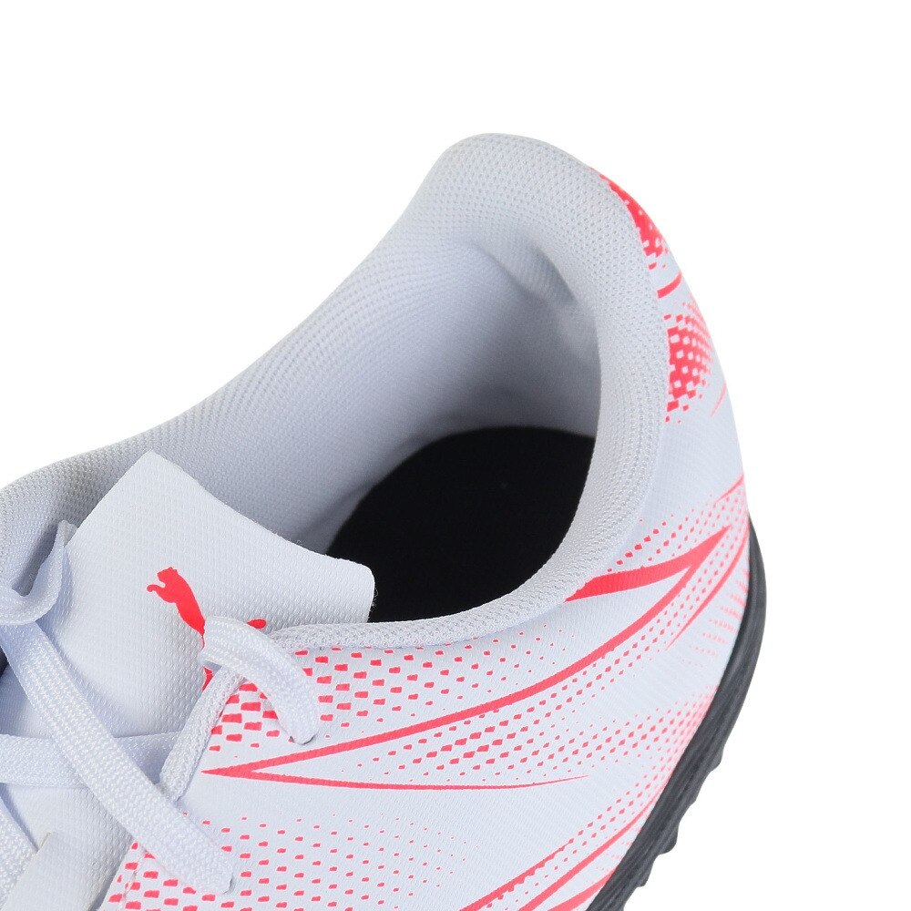 プーマ（PUMA）（メンズ）サッカートレーニングシューズ サッカーシューズ アタッカント TT 10747804
