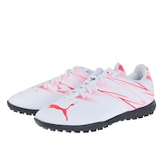 プーマ(PUMA)(メンズ)サッカートレーニングシューズ サッカーシューズ アタッカント TT 107478