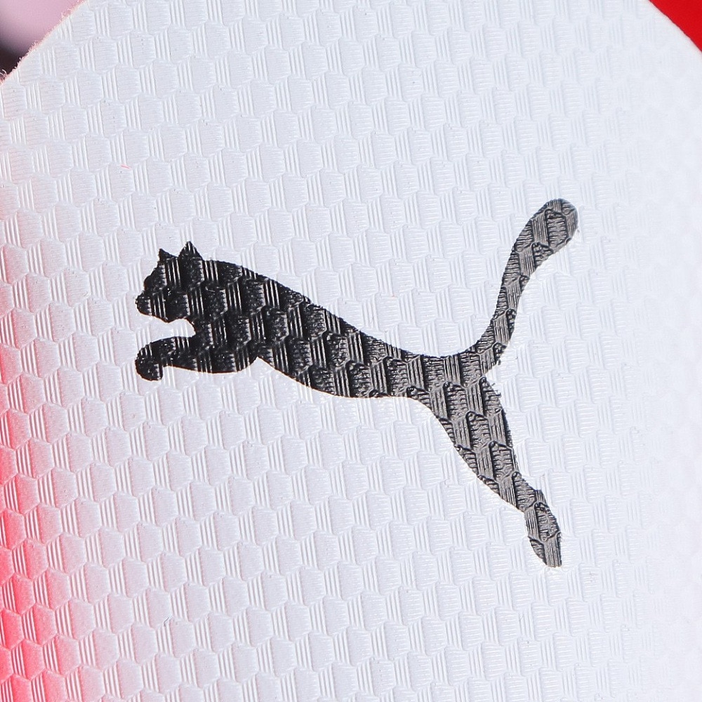 プーマ（PUMA）（メンズ）サッカートレーニングシューズ ターフグラウンド用 ウルトラ プレイ TT 10752801