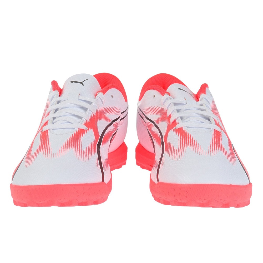 プーマ（PUMA）（メンズ）サッカートレーニングシューズ ターフグラウンド用 ウルトラ プレイ TT 10752801