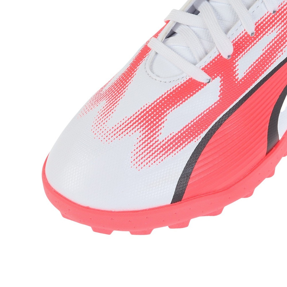 プーマ（PUMA）（メンズ）サッカートレーニングシューズ ターフグラウンド用 ウルトラ プレイ TT 10752801