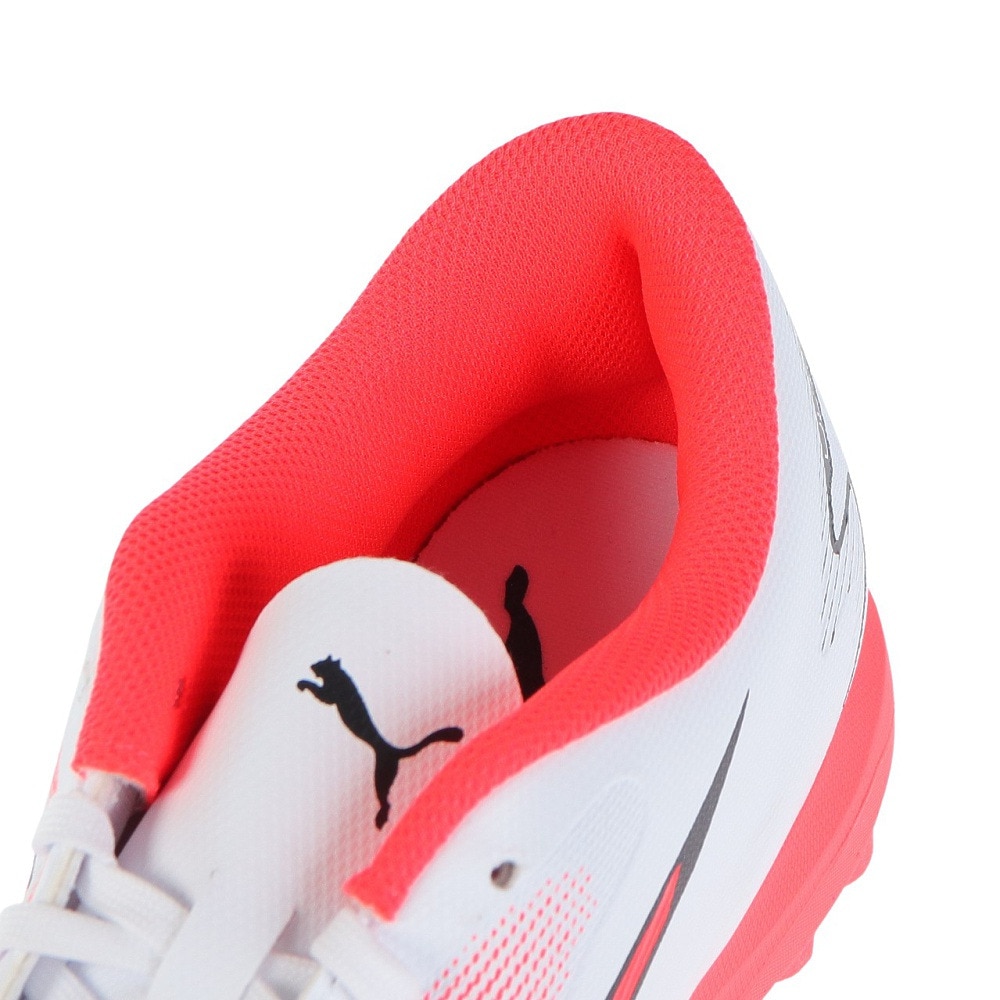 プーマ（PUMA）（メンズ）サッカートレーニングシューズ ターフグラウンド用 ウルトラ プレイ TT 10752801