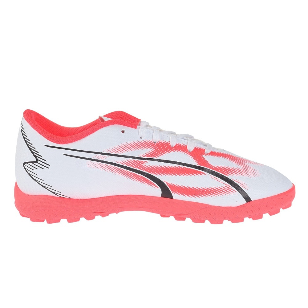 プーマ（PUMA）（メンズ）サッカートレーニングシューズ ターフグラウンド用 ウルトラ プレイ TT 10752801