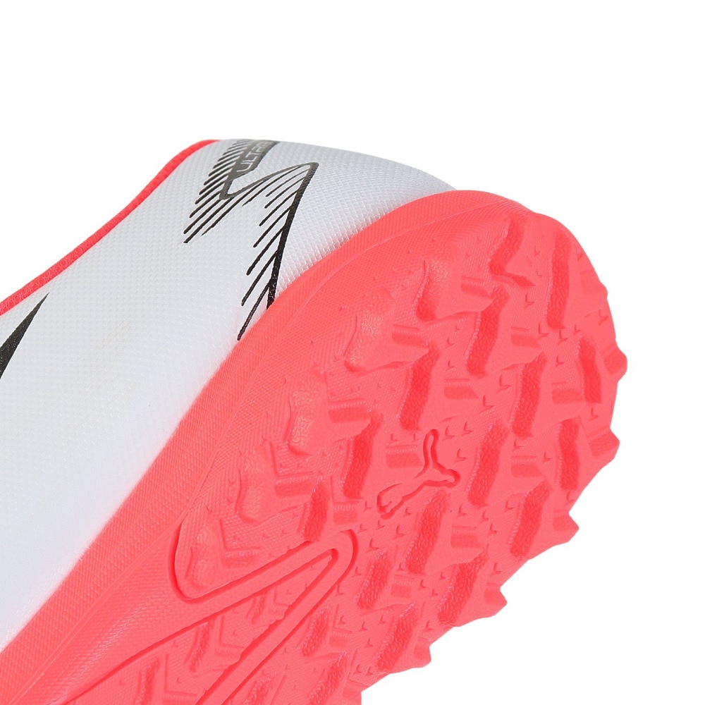 プーマ（PUMA）（メンズ）サッカートレーニングシューズ ターフグラウンド用 ウルトラ プレイ TT 10752801