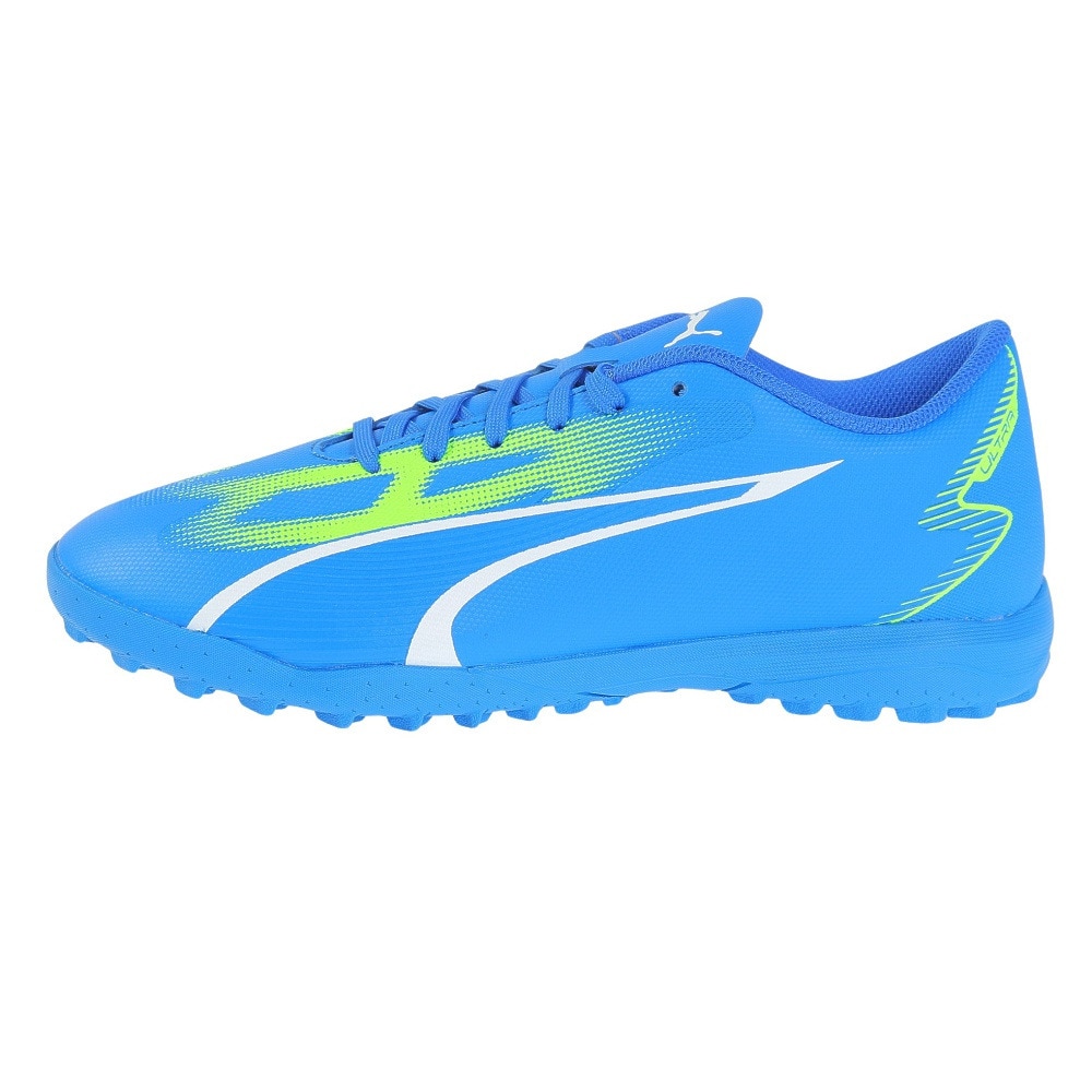 プーマ（PUMA）（メンズ）サッカートレーニングシューズ サッカーシューズ ウルトラ プレイ TT 10752803