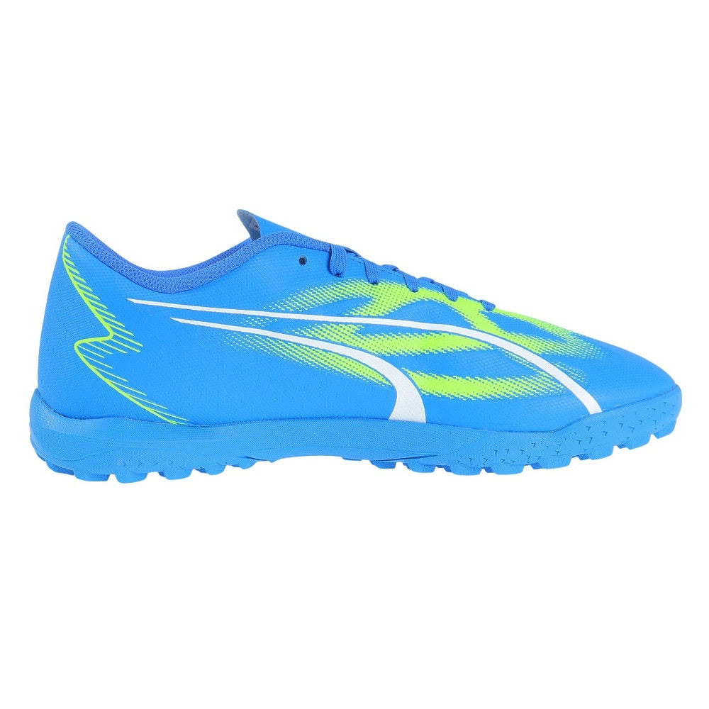 プーマ（PUMA）（メンズ）サッカートレーニングシューズ サッカーシューズ ウルトラ プレイ TT 10752803