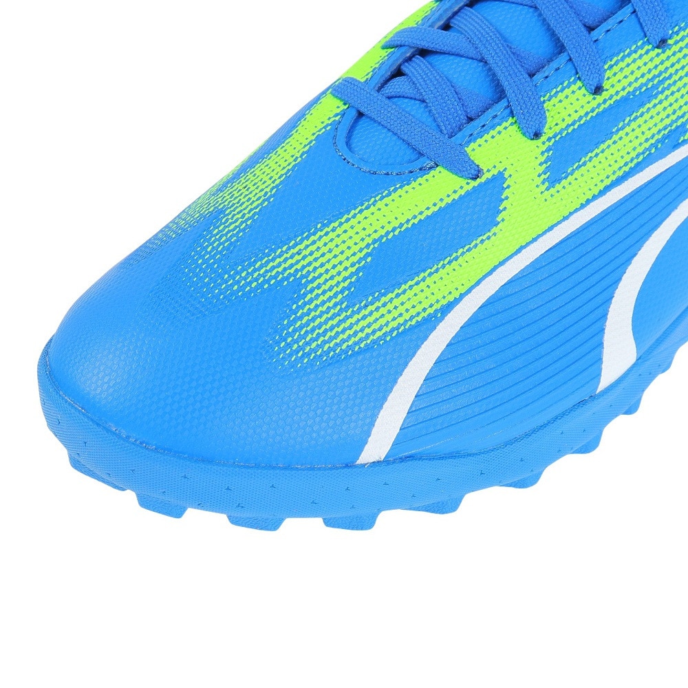 プーマ（PUMA）（メンズ）サッカートレーニングシューズ サッカーシューズ ウルトラ プレイ TT 10752803