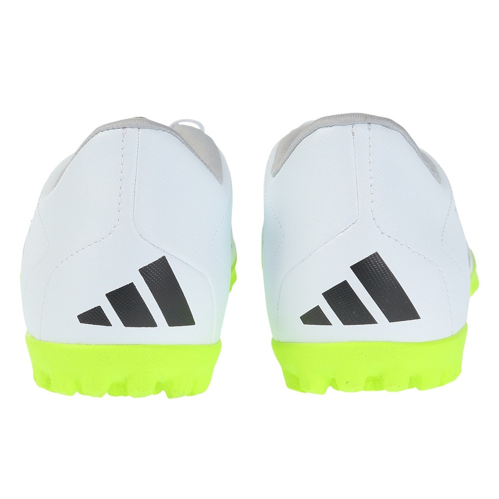 アディダス（adidas）（メンズ）サッカートレーニングシューズ プレデター アキュラシー.4 TF GY9995★★★