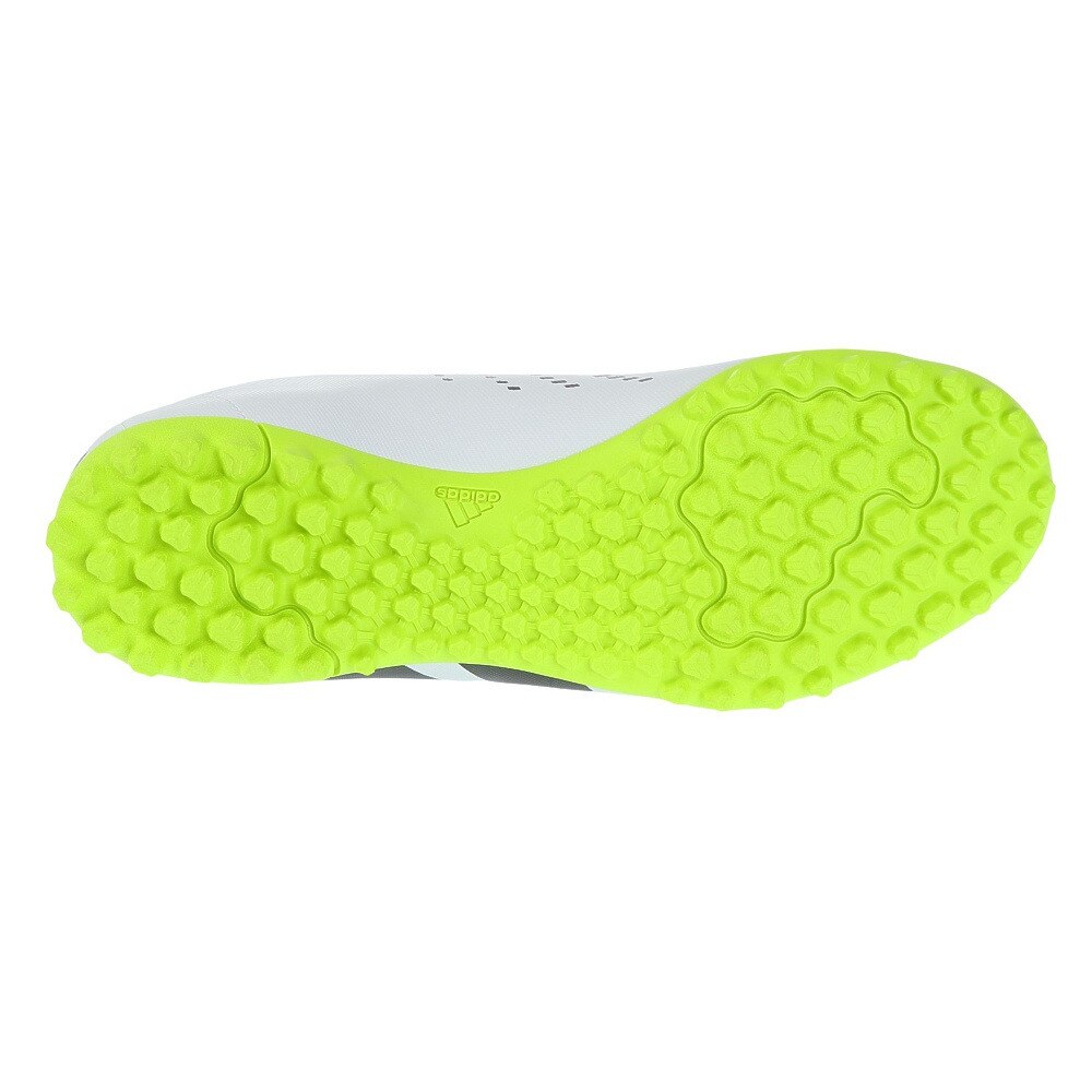 アディダス（adidas）（メンズ）サッカートレーニングシューズ プレデター アキュラシー.4 TF GY9995★★★