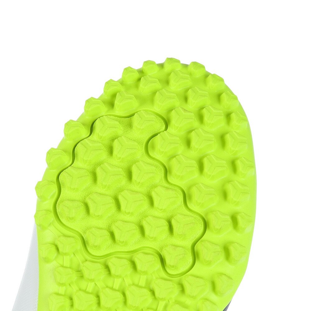 アディダス（adidas）（メンズ）サッカートレーニングシューズ プレデター アキュラシー.4 TF GY9995★★★