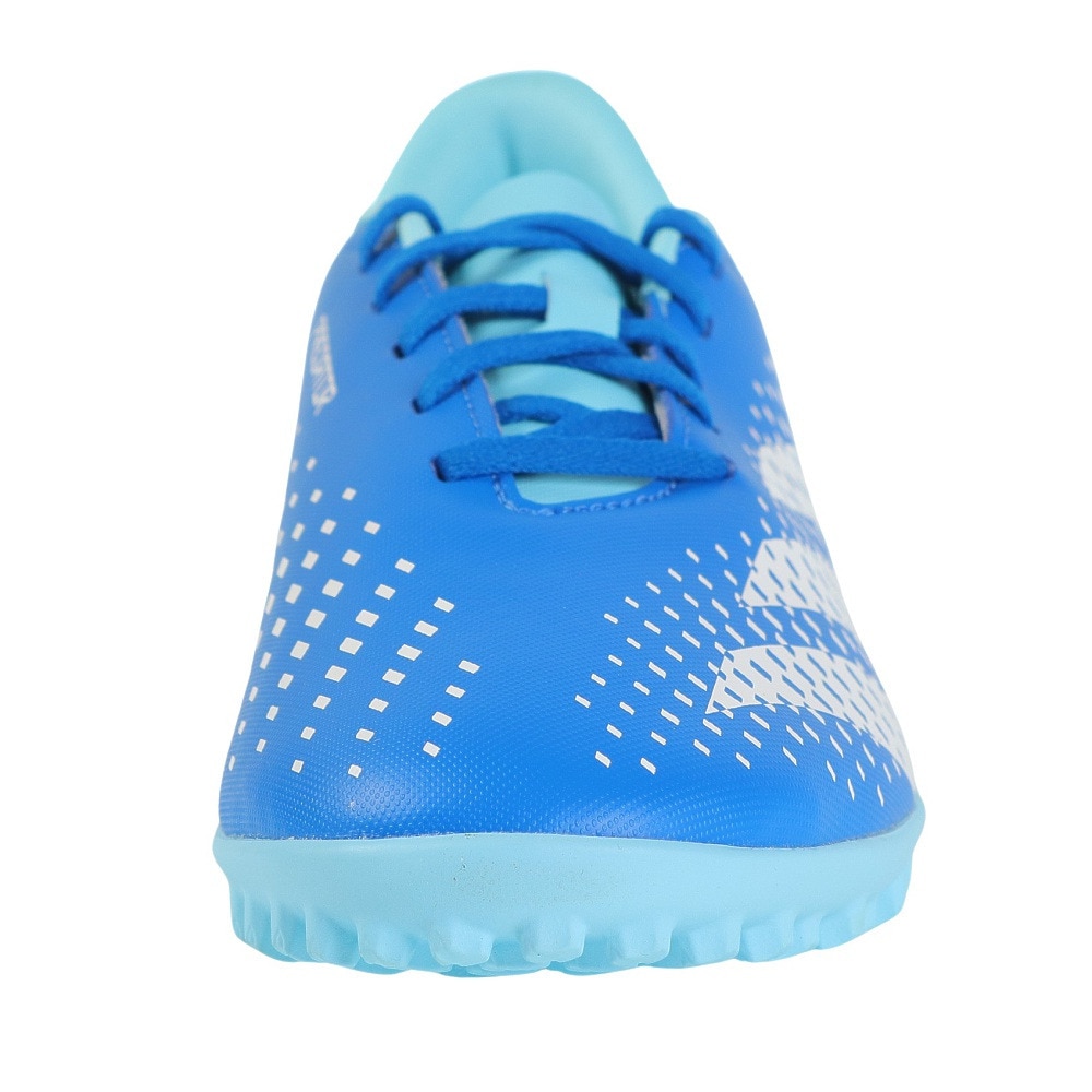 アディダス（adidas）（メンズ）サッカートレーニングシューズ プレデター アキュラシー.4 GY9996