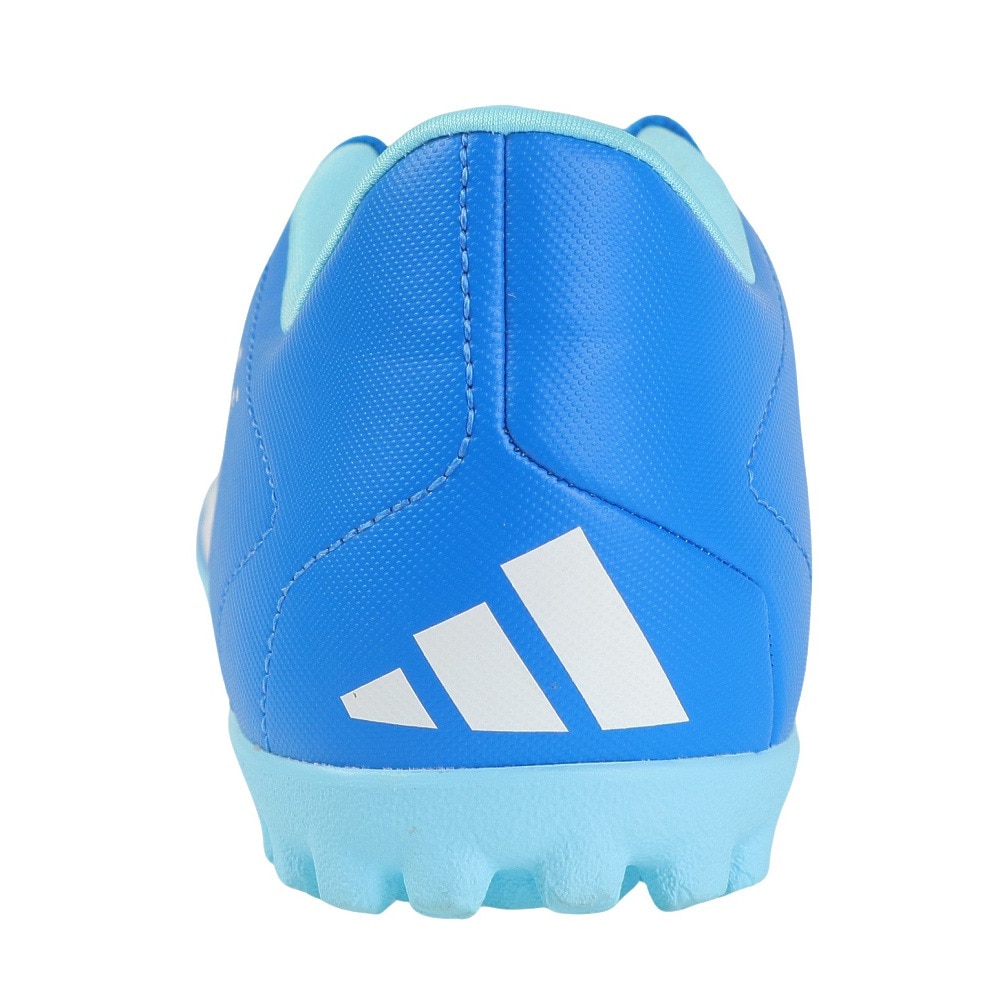 アディダス（adidas）（メンズ）サッカートレーニングシューズ プレデター アキュラシー.4 TF GY9996