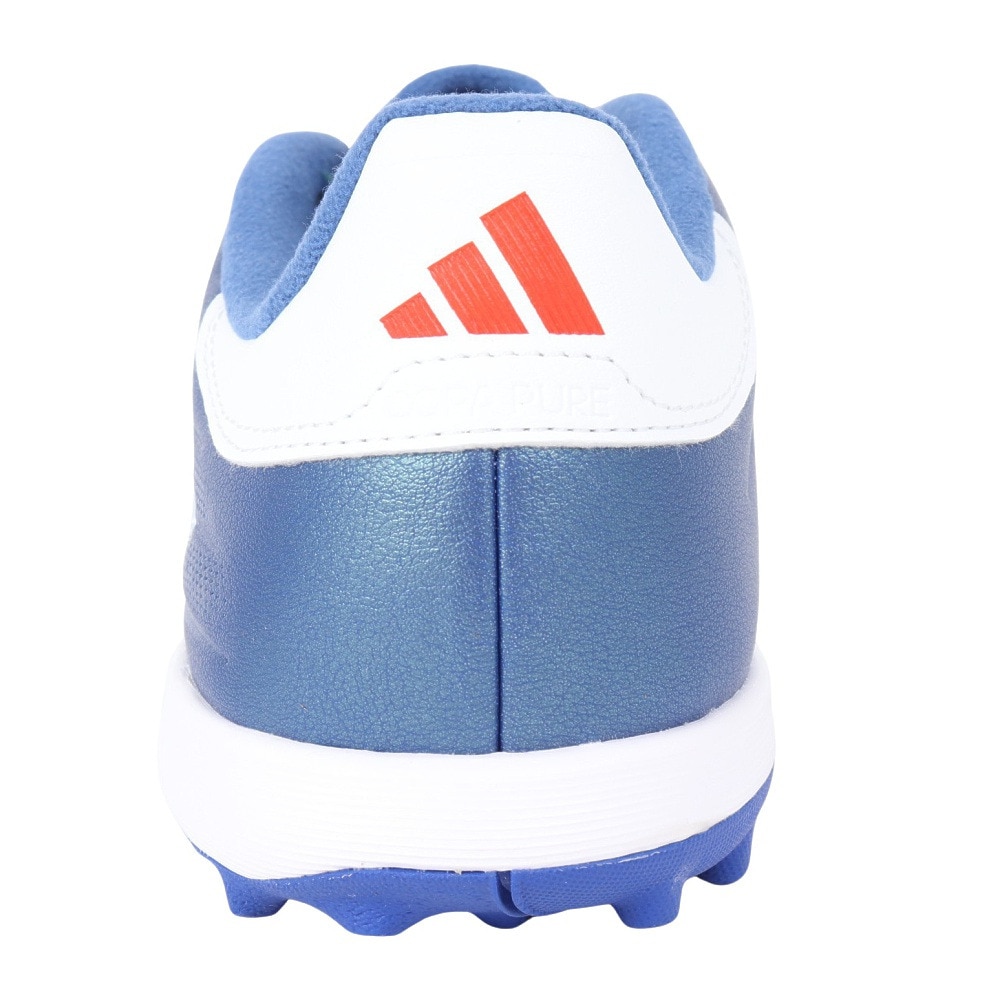 アディダス（adidas）（メンズ）サッカートレーニングシューズ コパ ピュア 2.3 TF IE4904