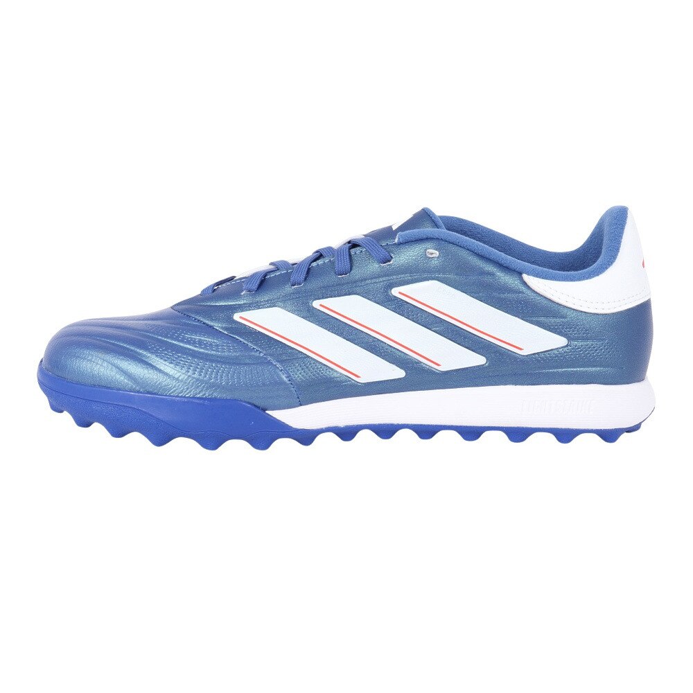 アディダス（adidas）（メンズ）サッカートレーニングシューズ コパ ピュア 2.3 IE4904