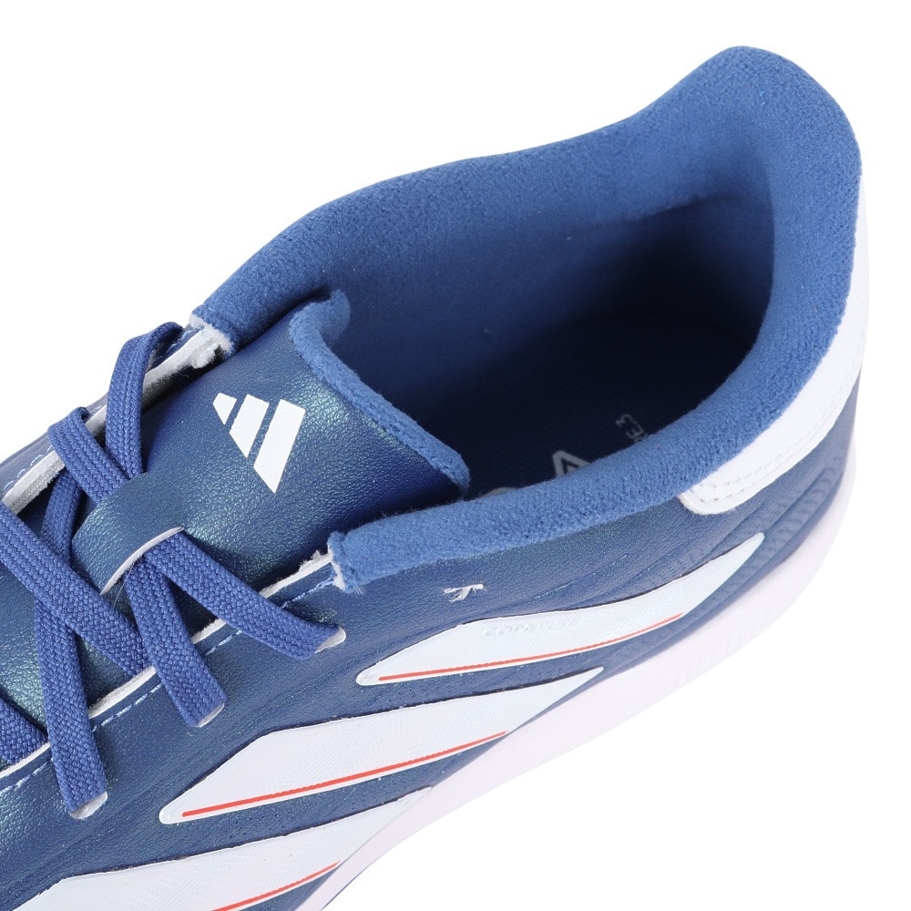 アディダス（adidas）（メンズ）サッカートレーニングシューズ コパ ピュア 2.3 TF IE4904