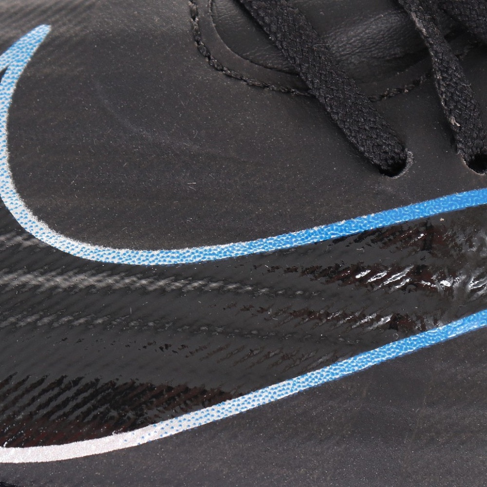 ナイキ（NIKE）（メンズ、レディース）サッカートレーニングシューズ ズーム ヴェイパー 15 アカデミー TF ターフグラウンド用 DJ5635-040