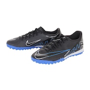 ナイキ（NIKE） サッカートレーニングシューズ ズーム ヴェイパー 15 アカデミー TF ターフグラウンド用 DJ5635-040