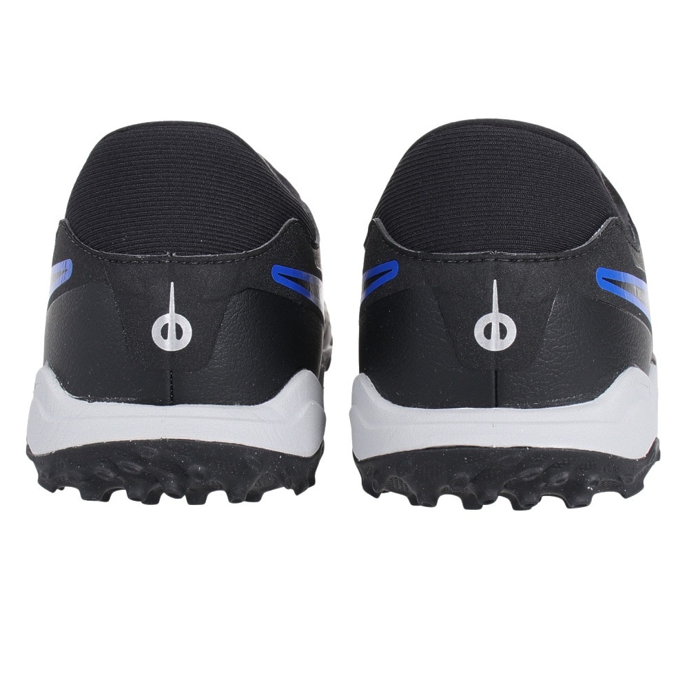ナイキ（NIKE）（メンズ）サッカートレーニングシューズ ティエンポ レジェンド 10 アカデミー TF ターフグラウンド用 DV4342-040