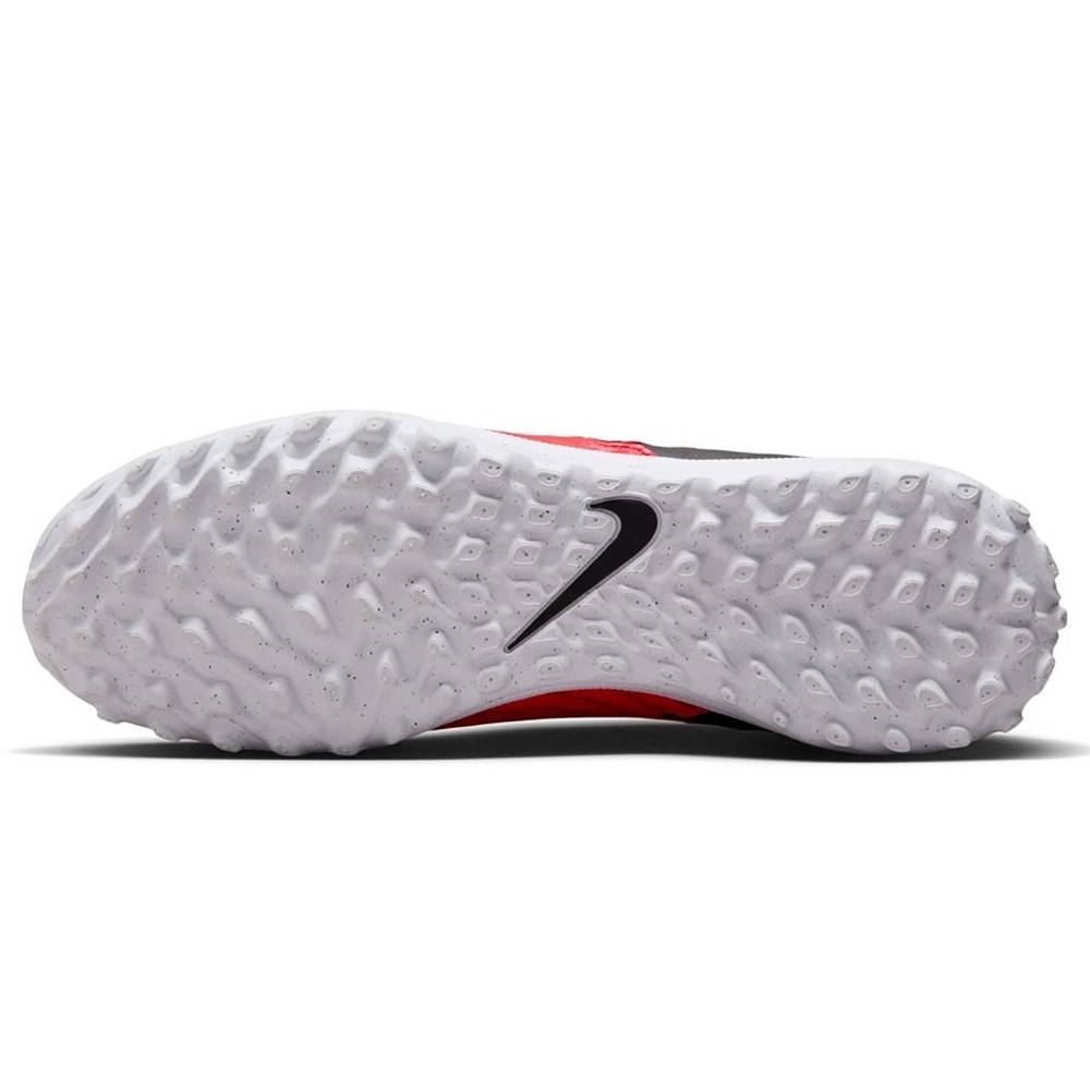 ナイキ（NIKE）（メンズ）サッカートレーニングシューズ ターフグラウンド用 ファントム GX アカデミー DD9477-600