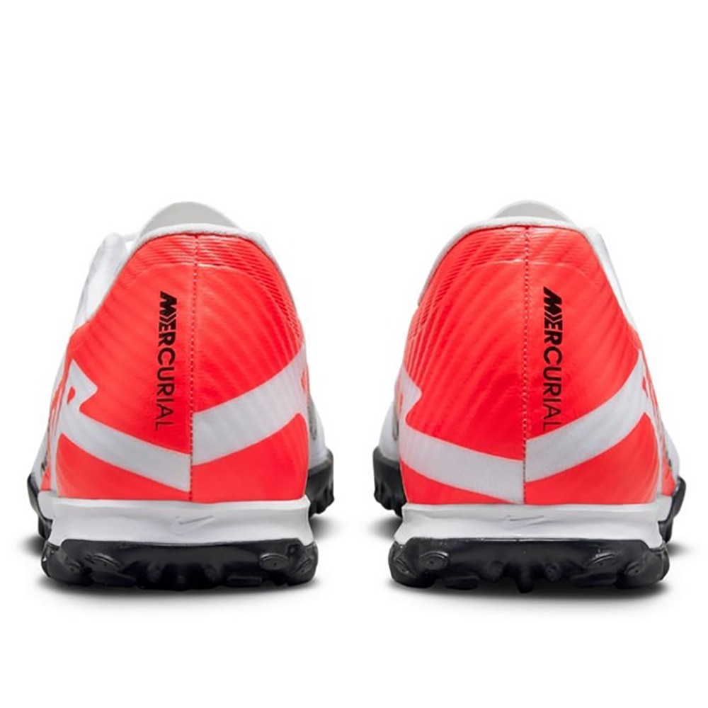 ナイキ（NIKE）（メンズ）サッカートレーニングシューズ ターフグラウンド用 ズーム ヴェイパー 15 アカデミー DJ5635-600