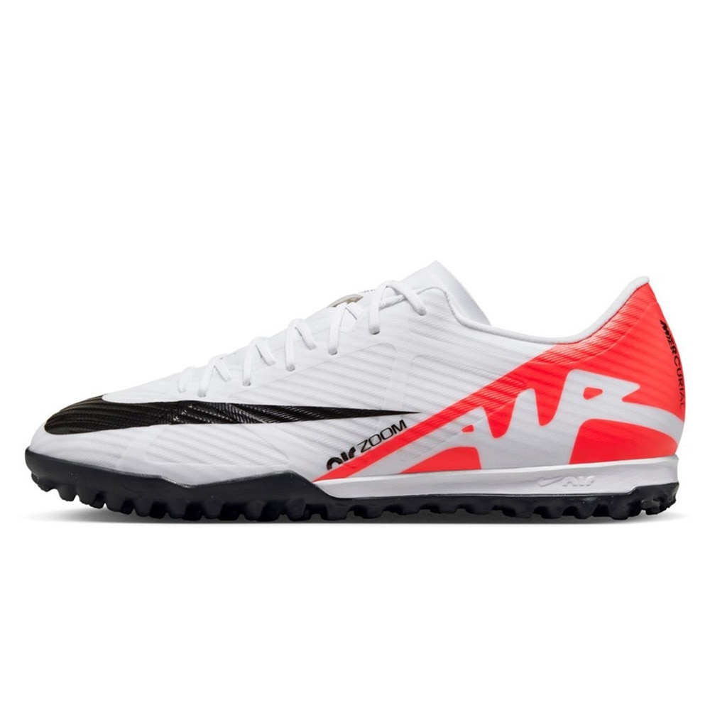 ナイキ（NIKE）（メンズ）サッカートレーニングシューズ ターフグラウンド用 ズーム ヴェイパー 15 アカデミー DJ5635-600