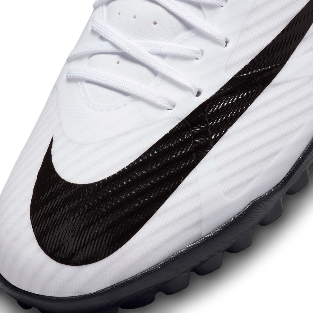 ナイキ（NIKE）（メンズ）サッカートレーニングシューズ ターフグラウンド用 ズーム ヴェイパー 15 アカデミー DJ5635-600