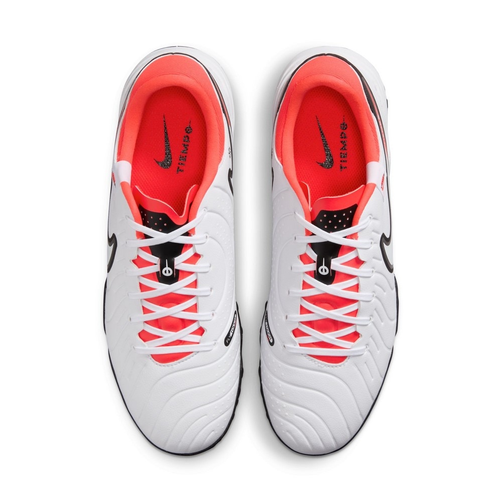 ナイキ（NIKE）（メンズ）サッカートレーニングシューズ ターフグラウンド用 レジェンド 10 アカデミー DV4342-100