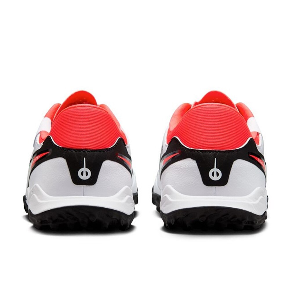 ナイキ（NIKE）（メンズ）サッカートレーニングシューズ ターフグラウンド用 レジェンド 10 アカデミー DV4342-100