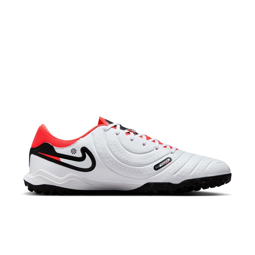 ナイキ（NIKE）（メンズ）サッカートレーニングシューズ ターフグラウンド用 レジェンド 10 アカデミー DV4342-100