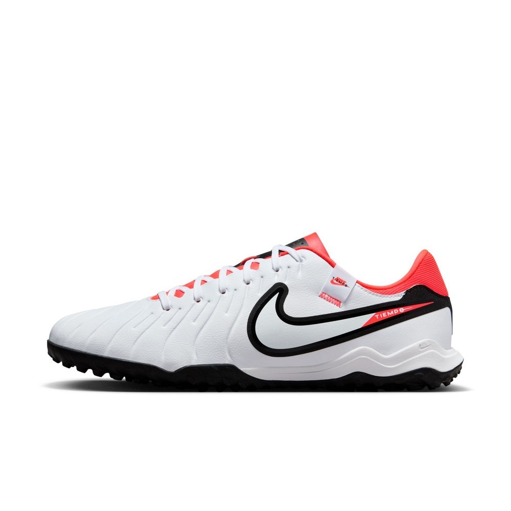 ナイキ（NIKE）（メンズ）サッカートレーニングシューズ ターフグラウンド用 レジェンド 10 アカデミー DV4342-100
