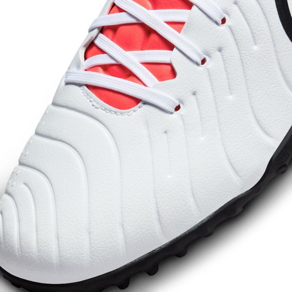 ナイキ（NIKE）（メンズ）サッカートレーニングシューズ ターフグラウンド用 レジェンド 10 アカデミー DV4342-100