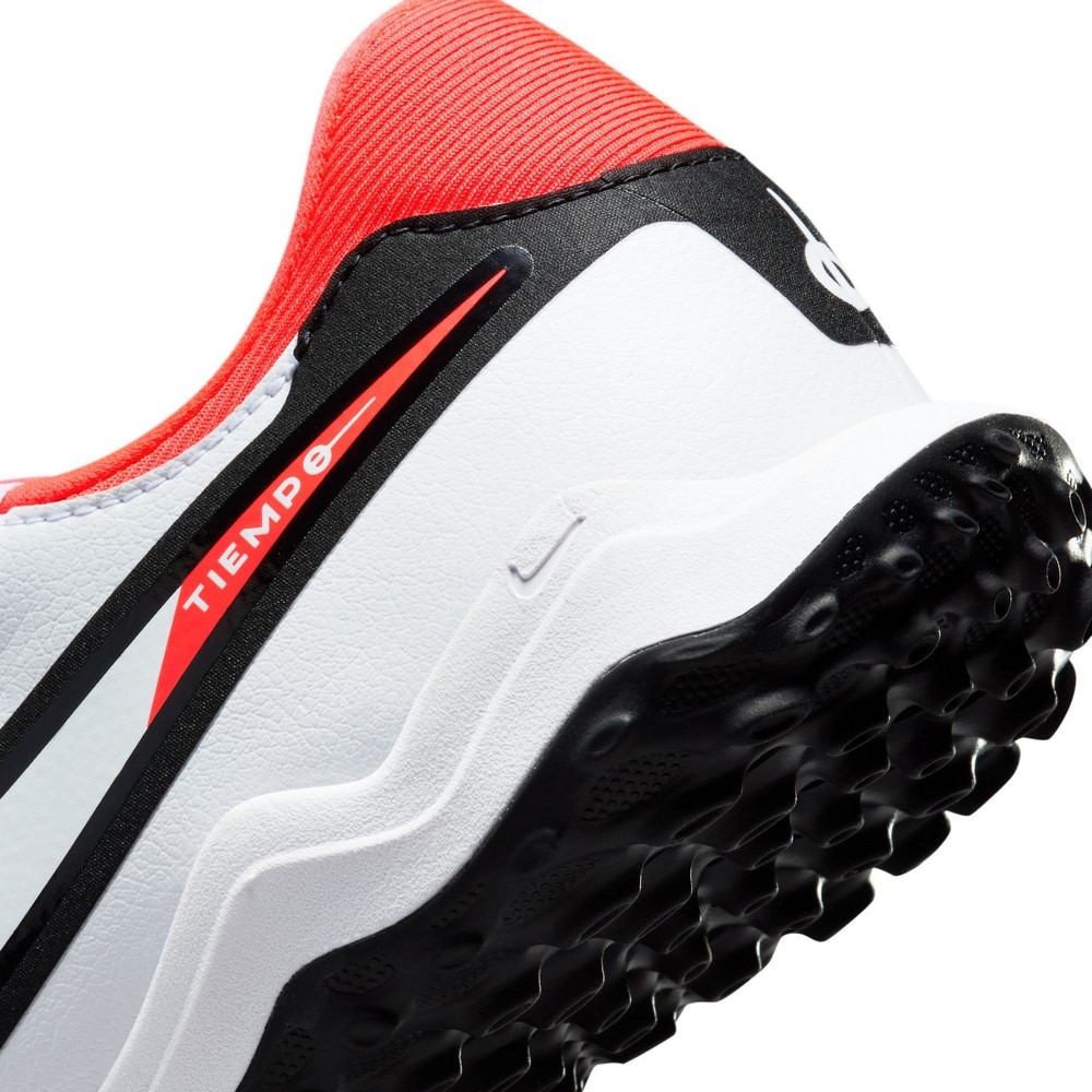 ナイキ（NIKE）（メンズ）サッカートレーニングシューズ ターフグラウンド用 レジェンド 10 アカデミー DV4342-100