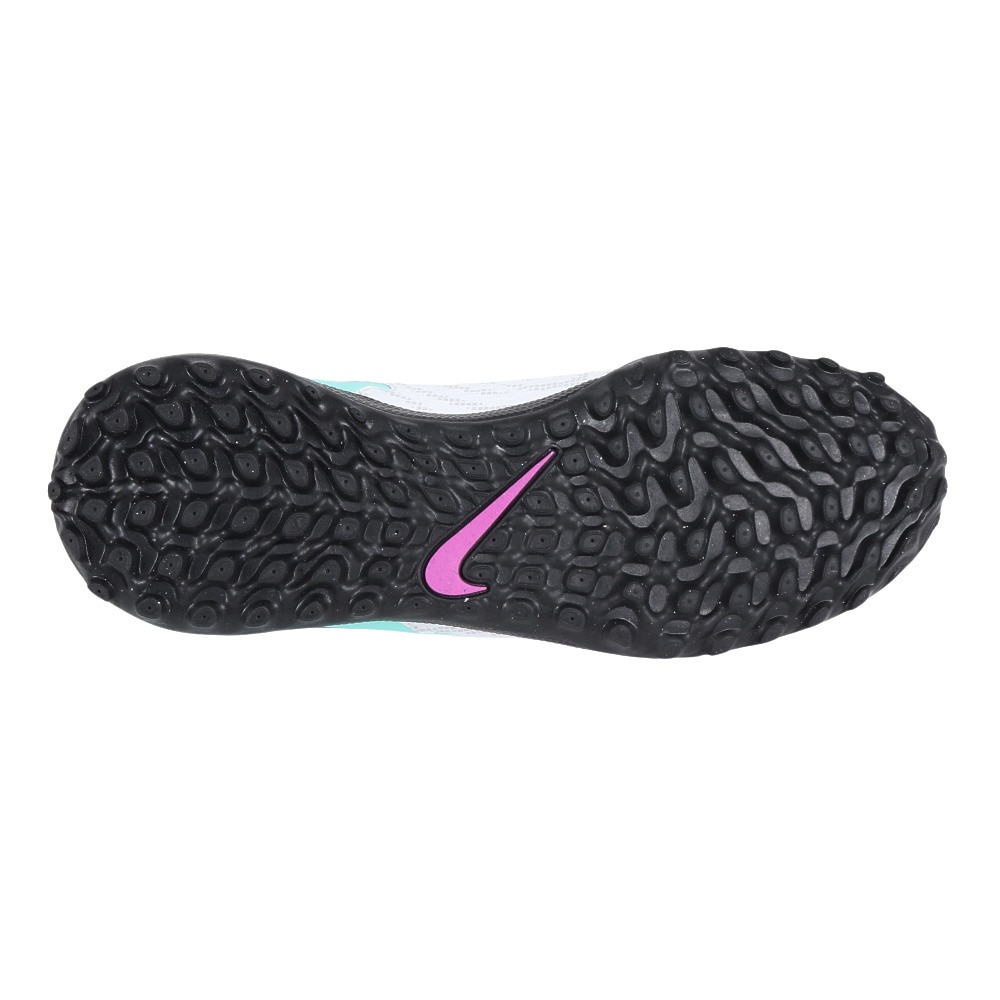 ナイキ（NIKE）（メンズ）サッカートレーニングシューズ ターフグラウンド用 ファントム GX アカデミー DD9477-300