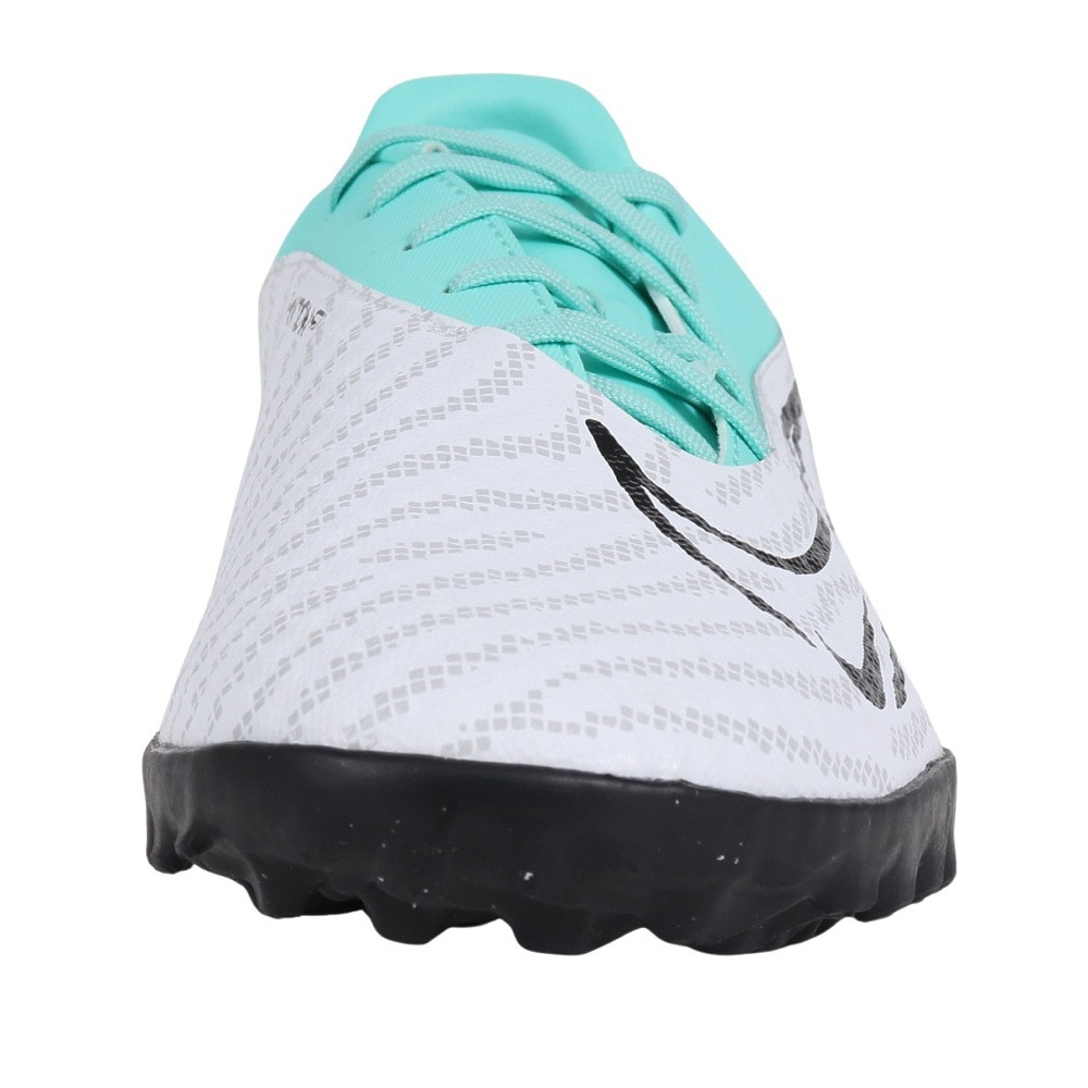 ナイキ（NIKE）（メンズ）サッカートレーニングシューズ ターフグラウンド用 ファントム GX アカデミー DD9477-300