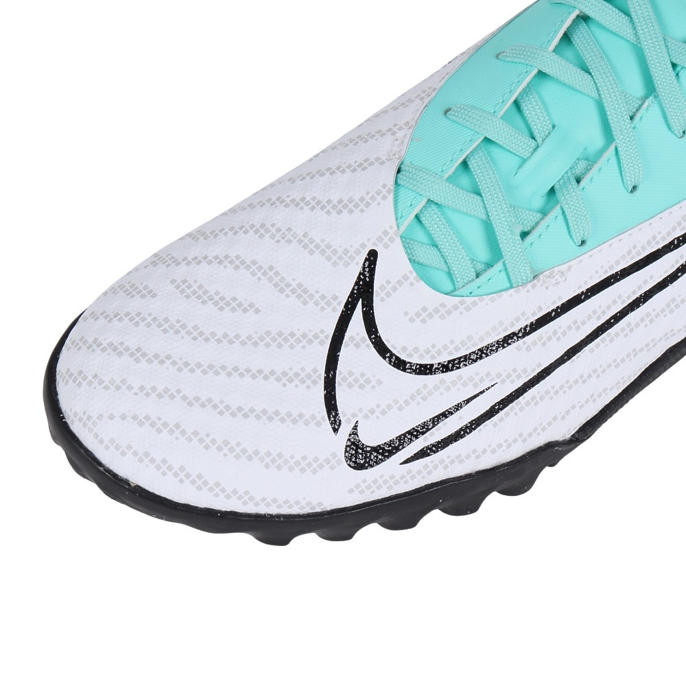 ナイキ（NIKE）（メンズ）サッカートレーニングシューズ ターフグラウンド用 ファントム GX アカデミー DD9477-300