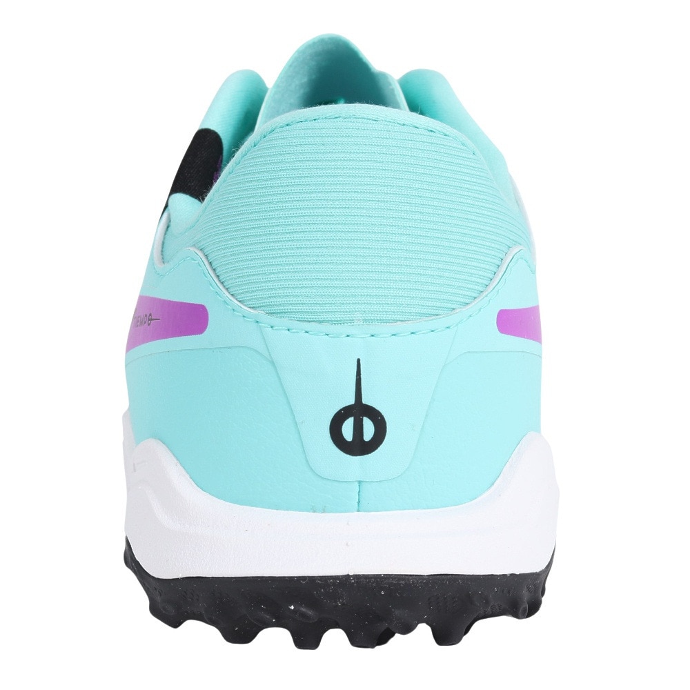 ナイキ（NIKE）（メンズ）サッカートレーニングシューズ ターフグラウンド用 レジェンド 10 アカデミー DV4342-300