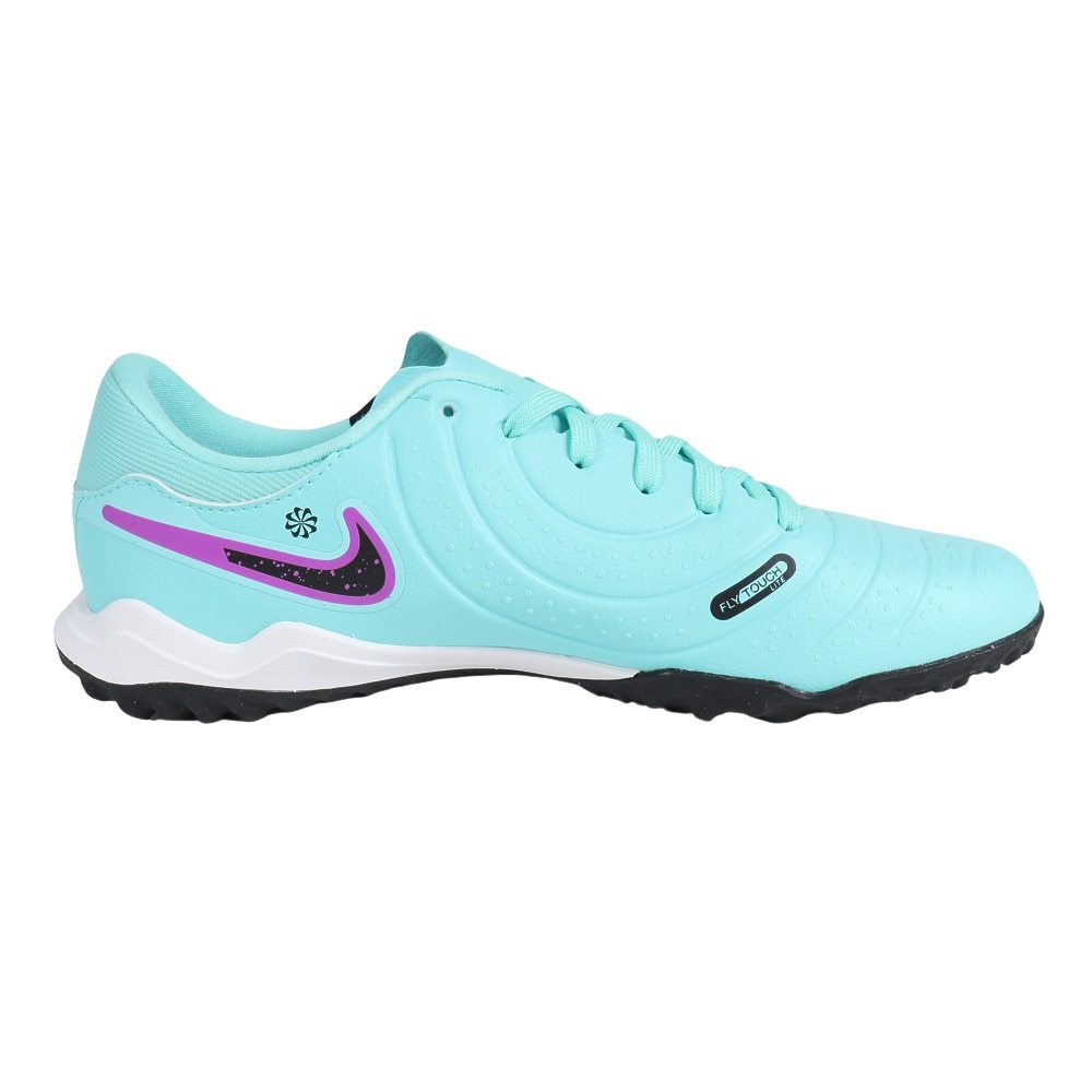 Nike Tiempo Legend 10 Academy TF DV4342-300 Mens Futsal Shoes Soccer  Football