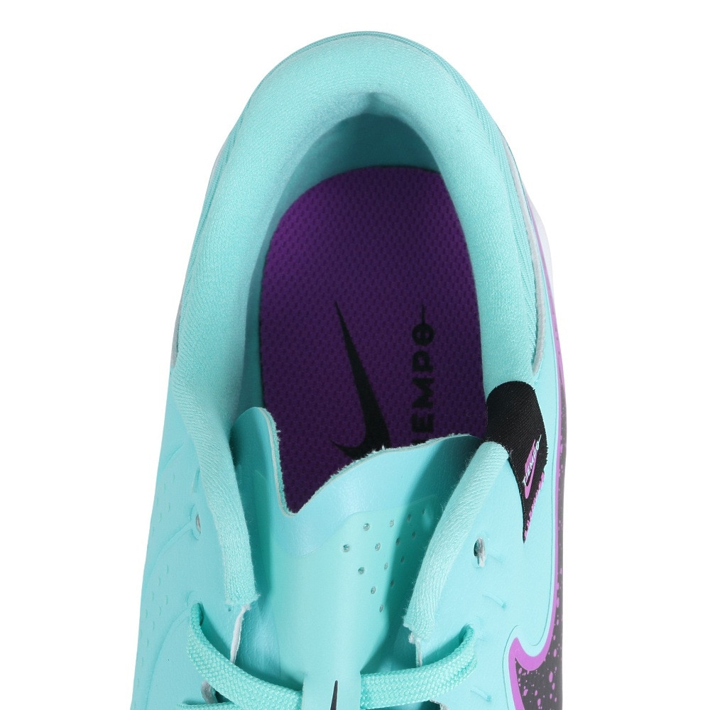 ナイキ（NIKE）（メンズ）サッカートレーニングシューズ ターフグラウンド用 レジェンド 10 アカデミー DV4342-300