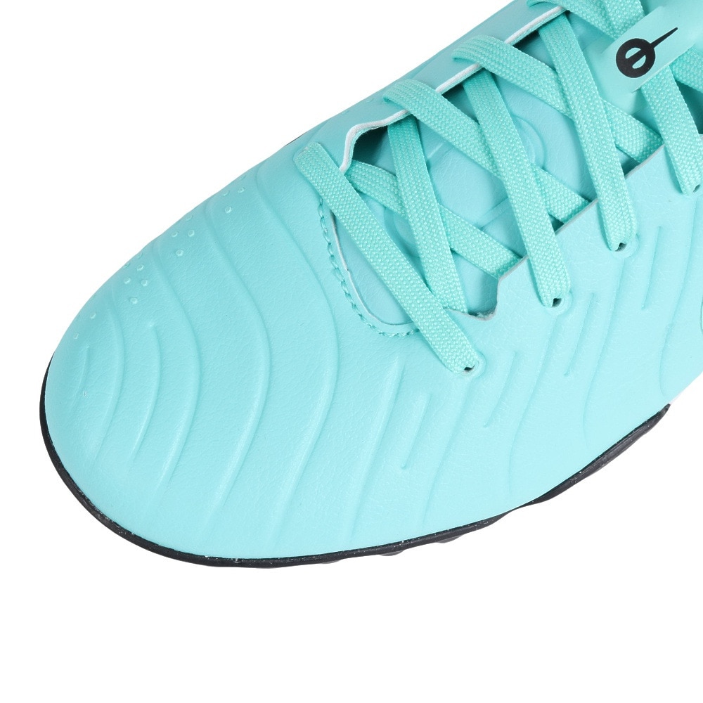 Nike Tiempo Legend 10 Academy TF DV4342-300 Mens Futsal Shoes Soccer  Football