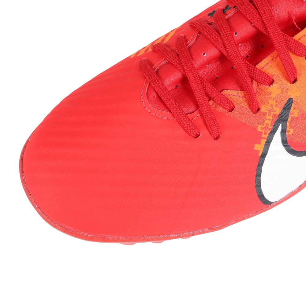 ナイキ（NIKE）（メンズ）サッカーシューズ ヴェイパー 15 アカデミー マーキュリアル ドリーム スピード FD1168-600